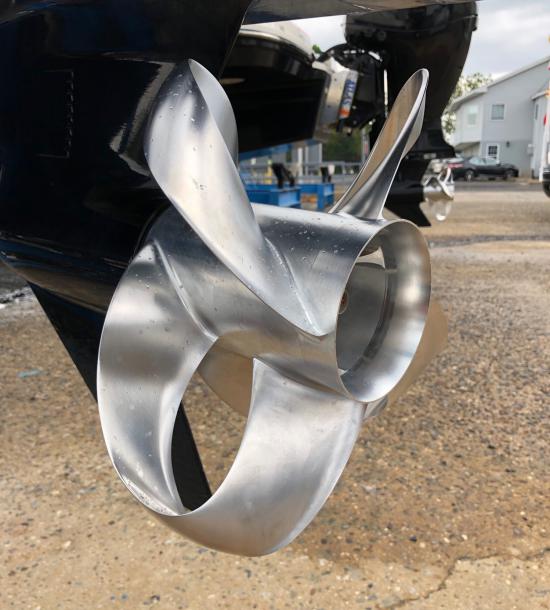 sharrow_propeller_4blade_2019_1.jpg