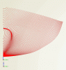 post-441-0-48527100-1478014189_thumb.gif