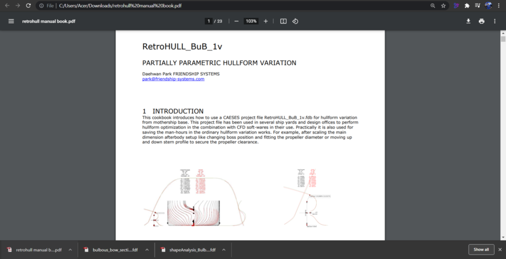 retrohull manual.png