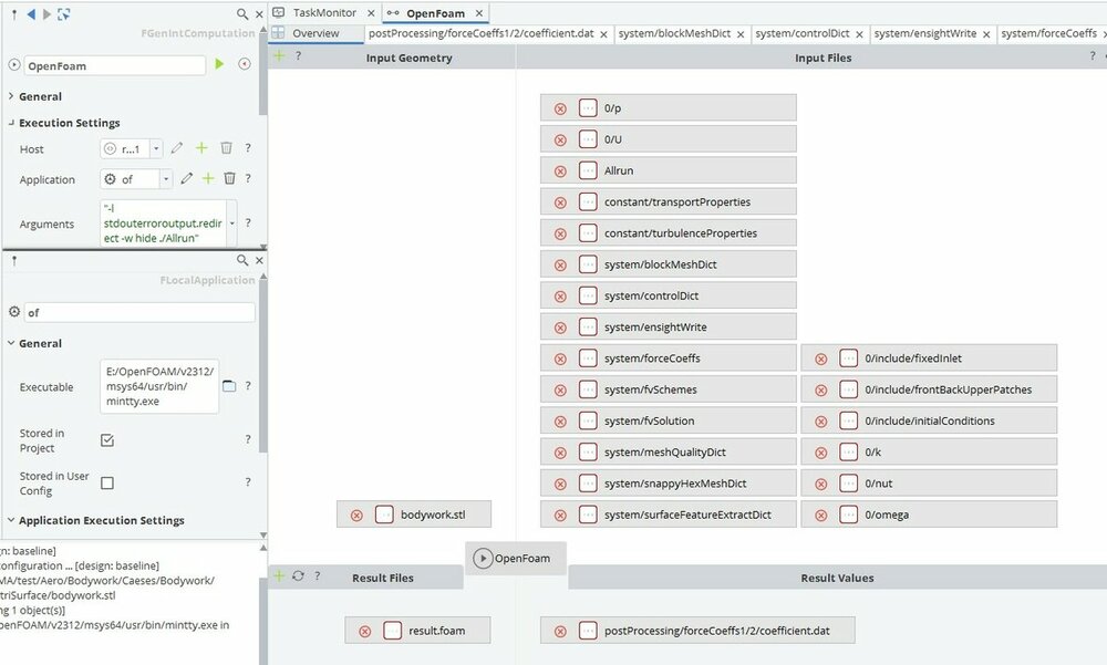 Screenshot 2024-06-09 222545.jpg