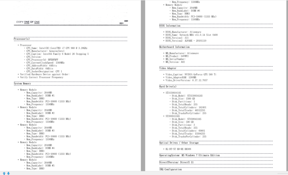 Screenshot2.PNG