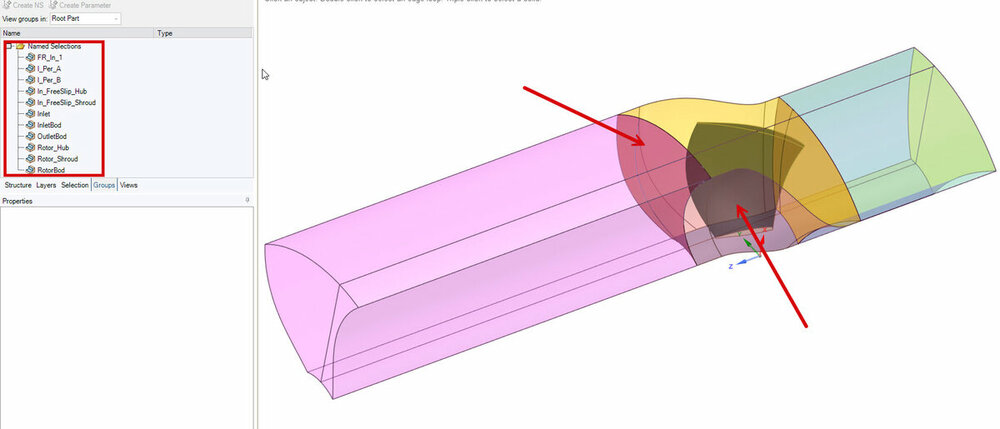 CAESES-Color-Debug3.jpg