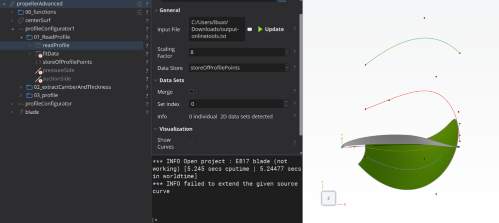 Screenshot 2025-04-30 141613.png
