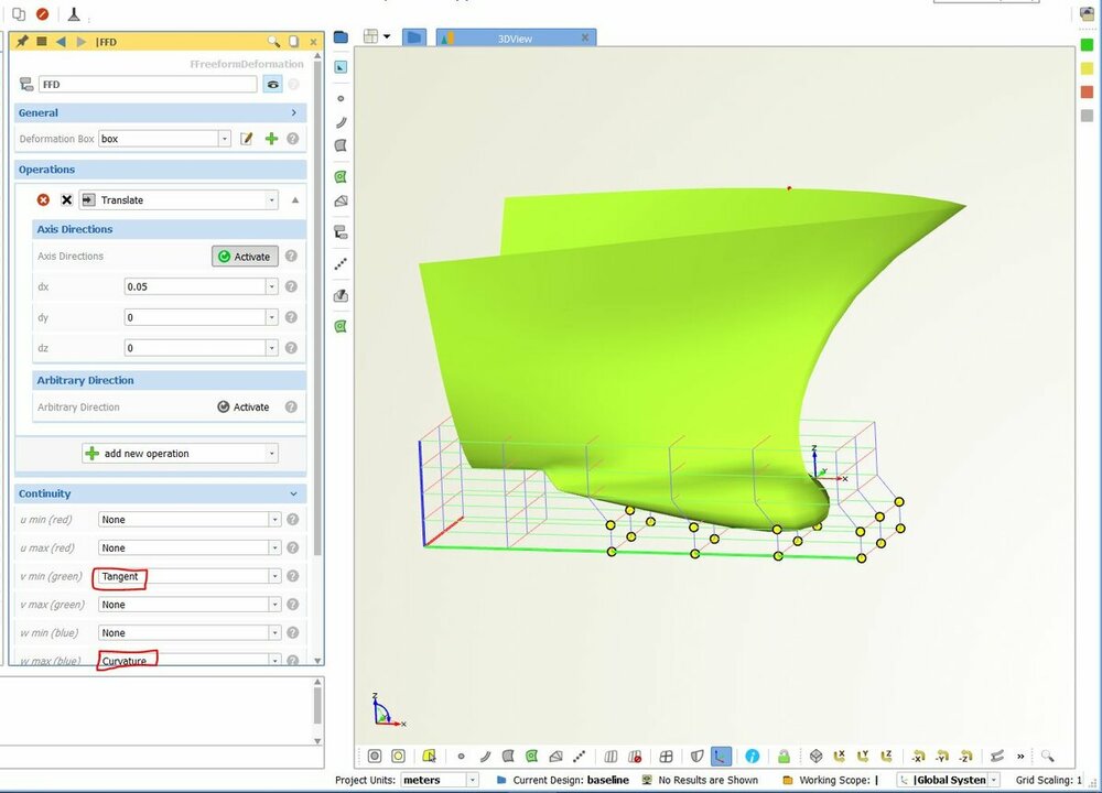 sonar dome variation.JPG