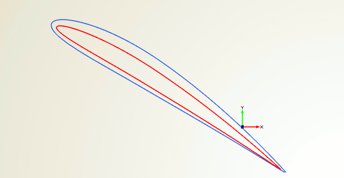 sectioncomparison_animation