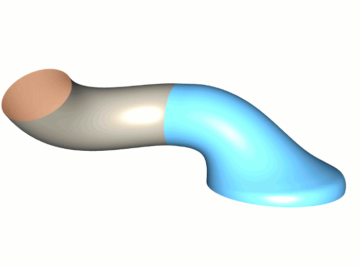 catalystduct_geometry