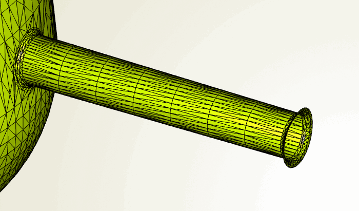 fuelinjector_outer
