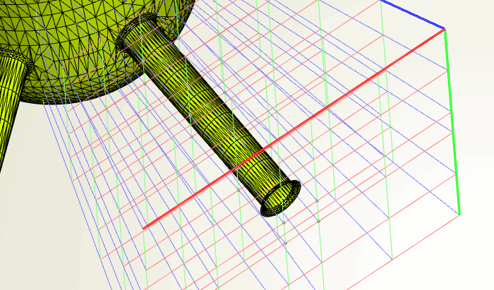 fuelinjector_outergrid