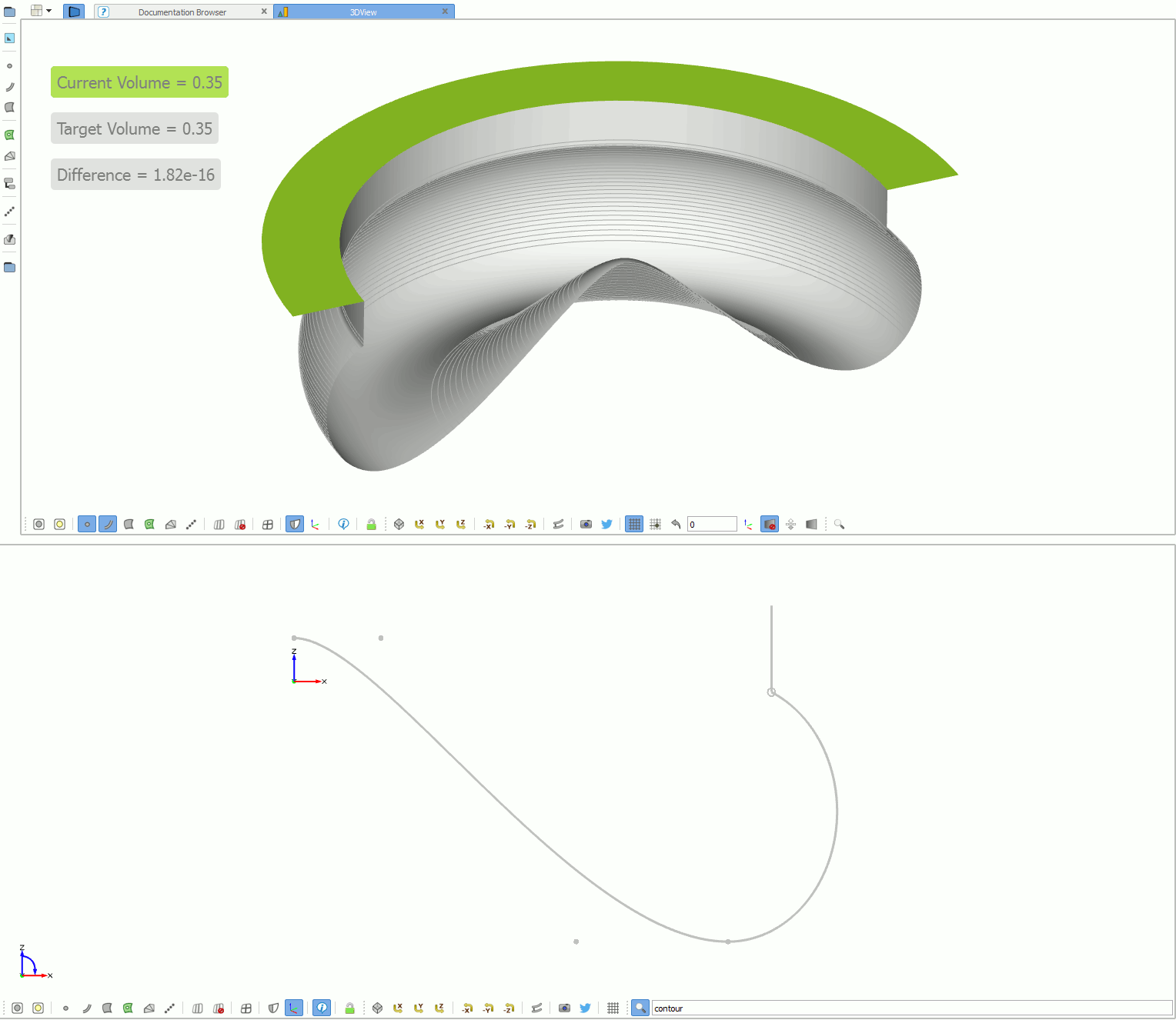 piston_bowl_variation