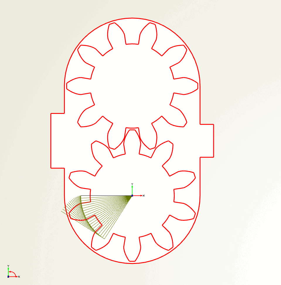 spur_gear_animation