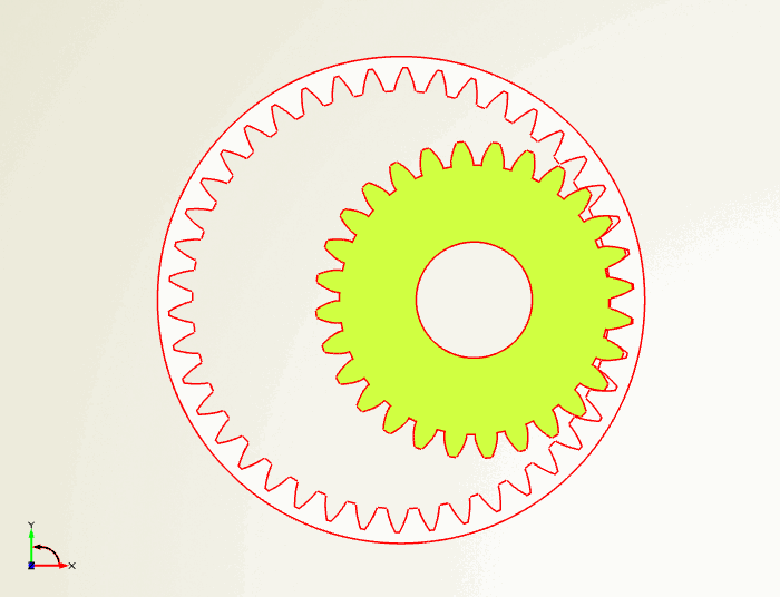 spur_gear_internal