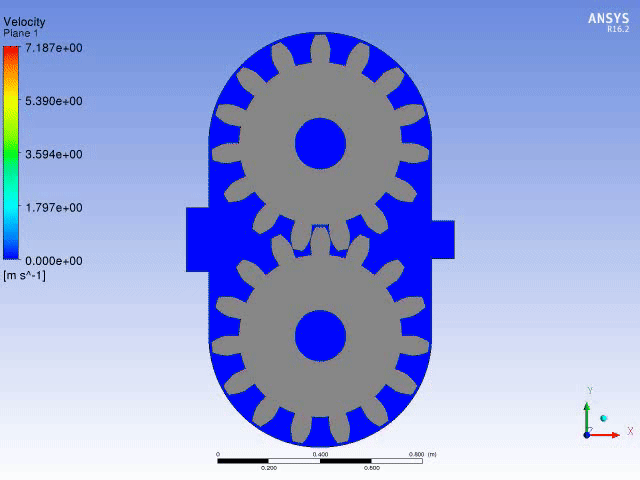 spur_gear_simulation