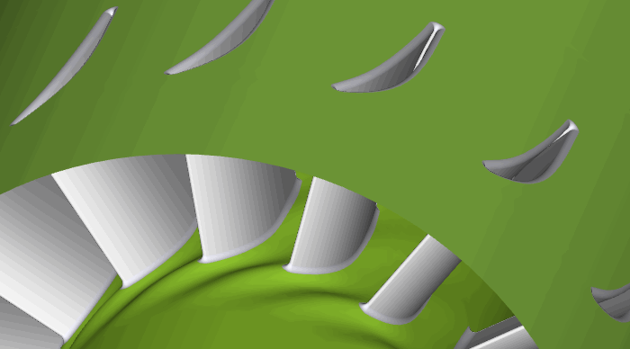 turbolabstator_1