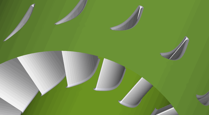 turbolabstator_3