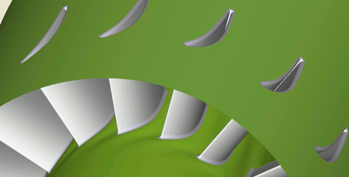 turbolabstator_4_fast