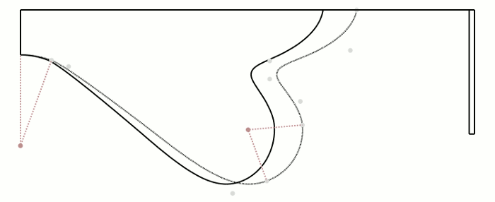 piston_bowl_diameter_small