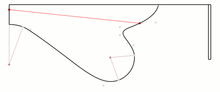 piston_bowl_spray_angle_small