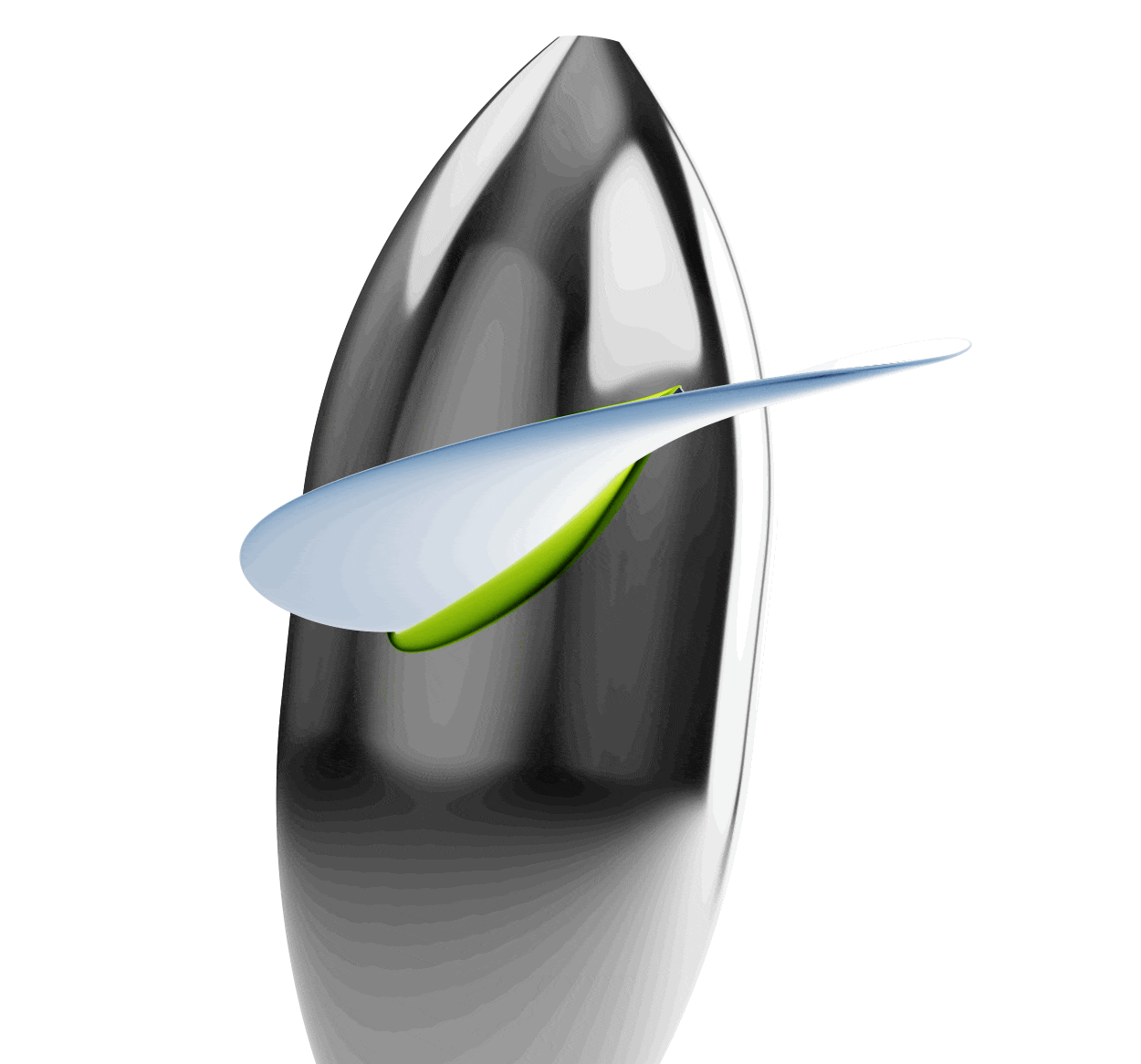 conventionalDeltaAoAtip