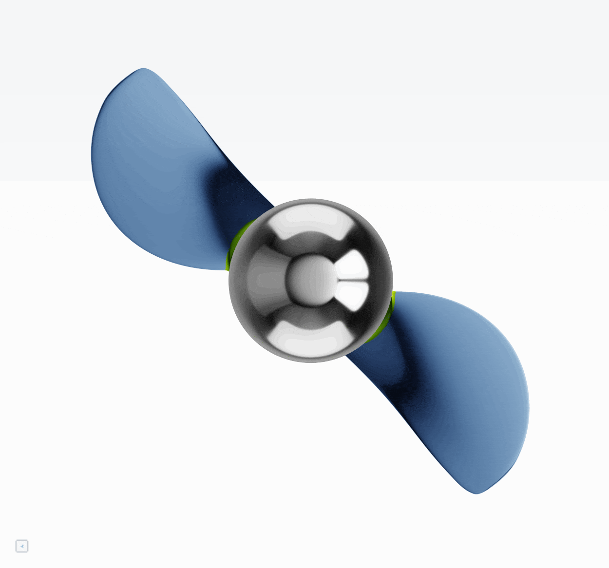 conventionalShiftMaxChord