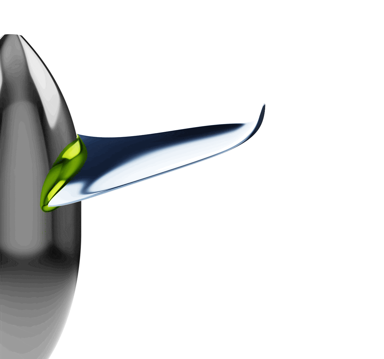 conventionalTrRange