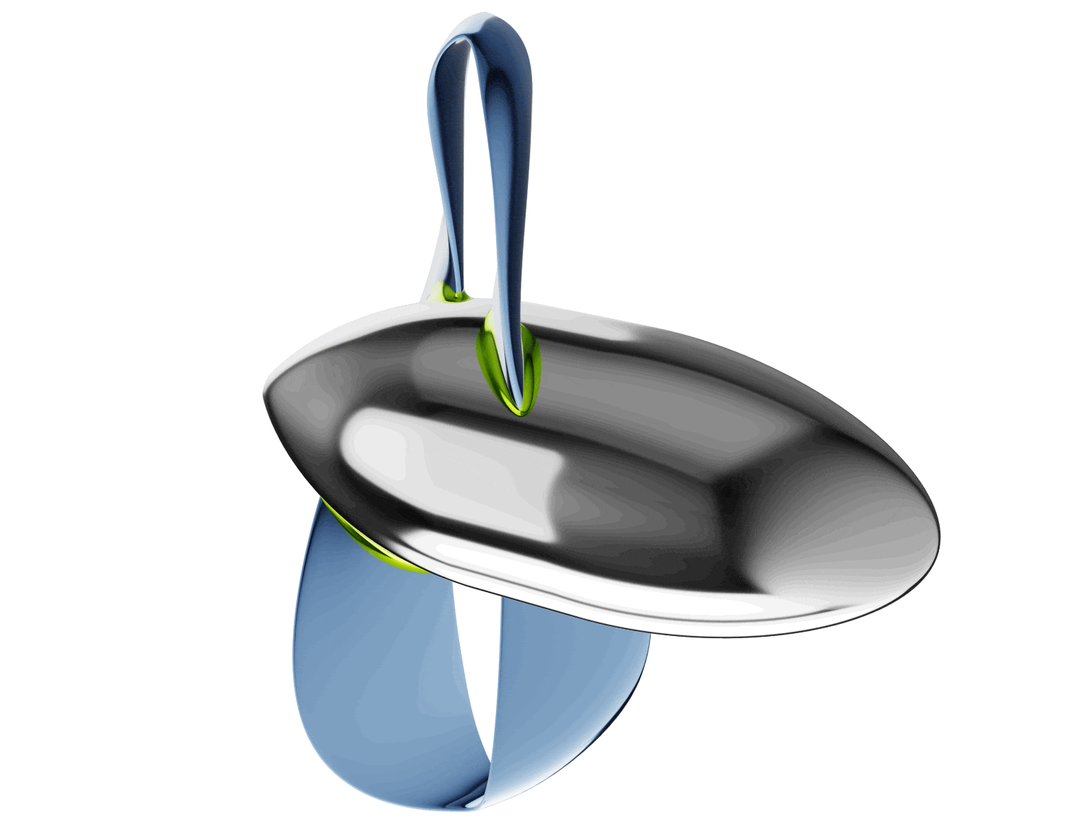 toroidalPitchShape
