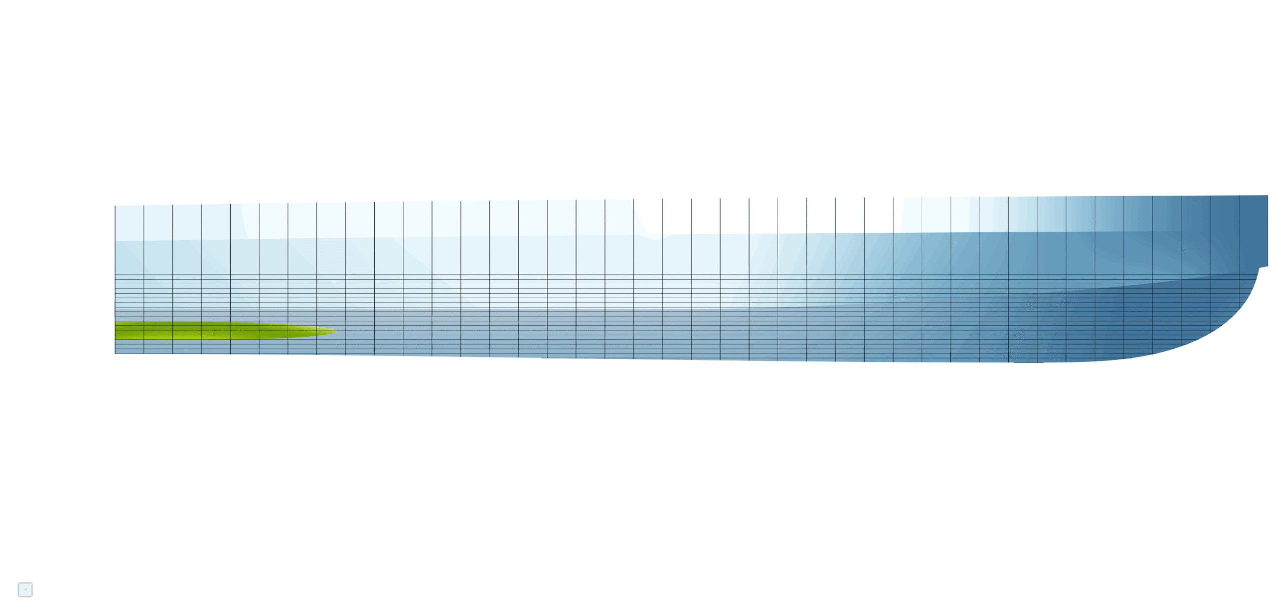 planingHullVariation_1