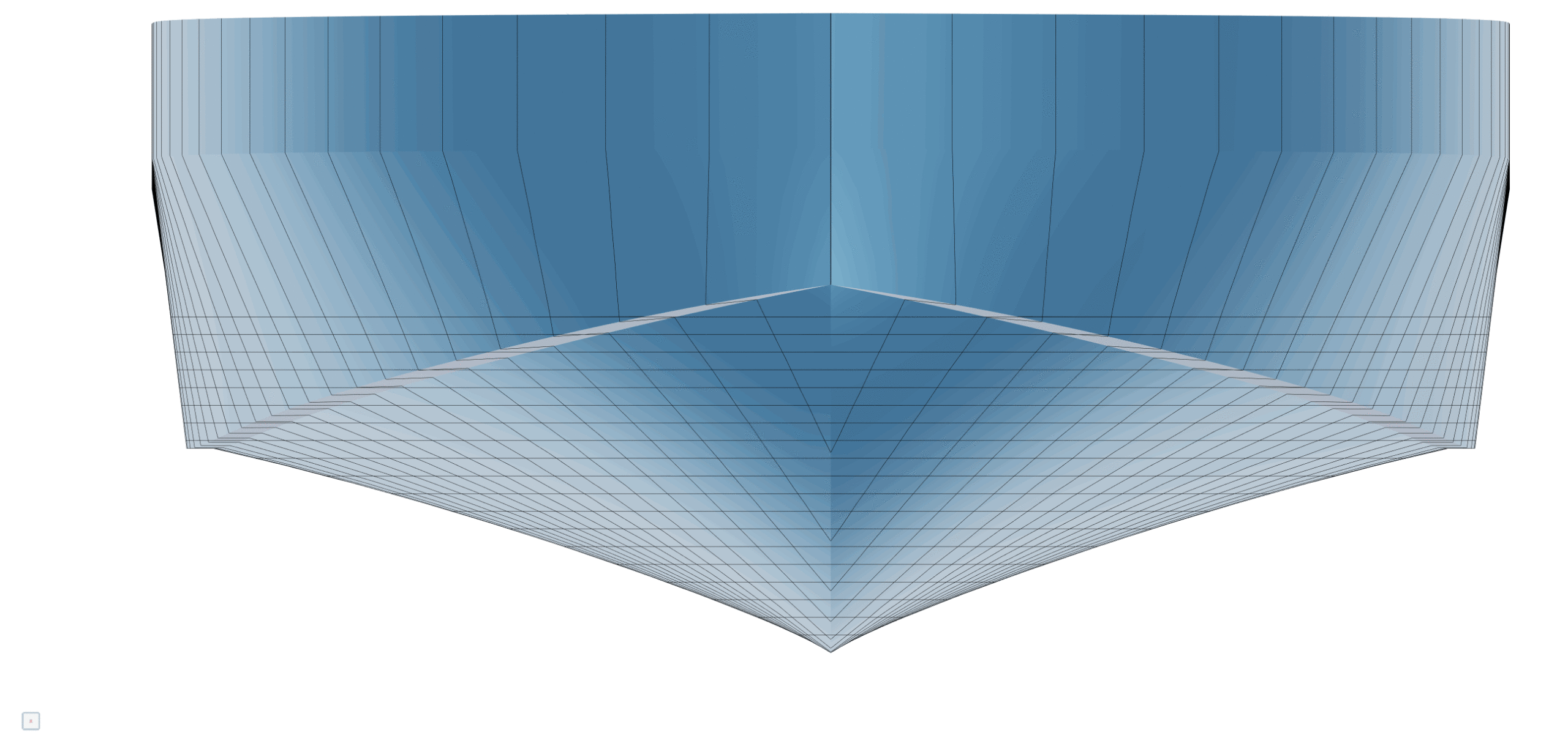 planingHullVariation_2
