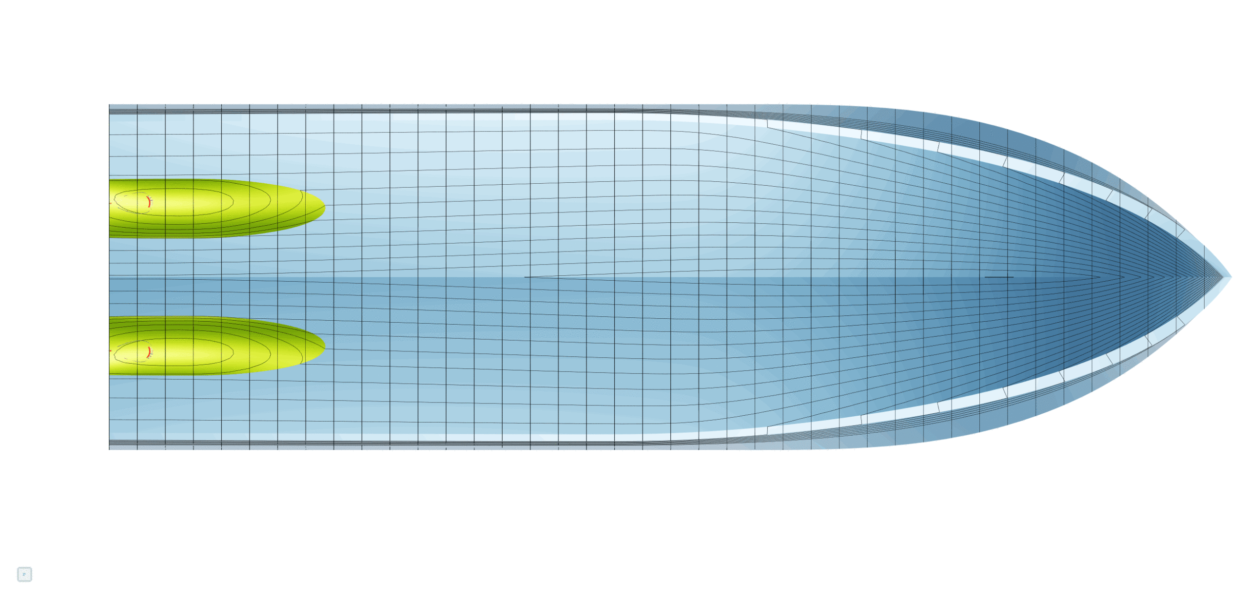 planingHullVariation_3