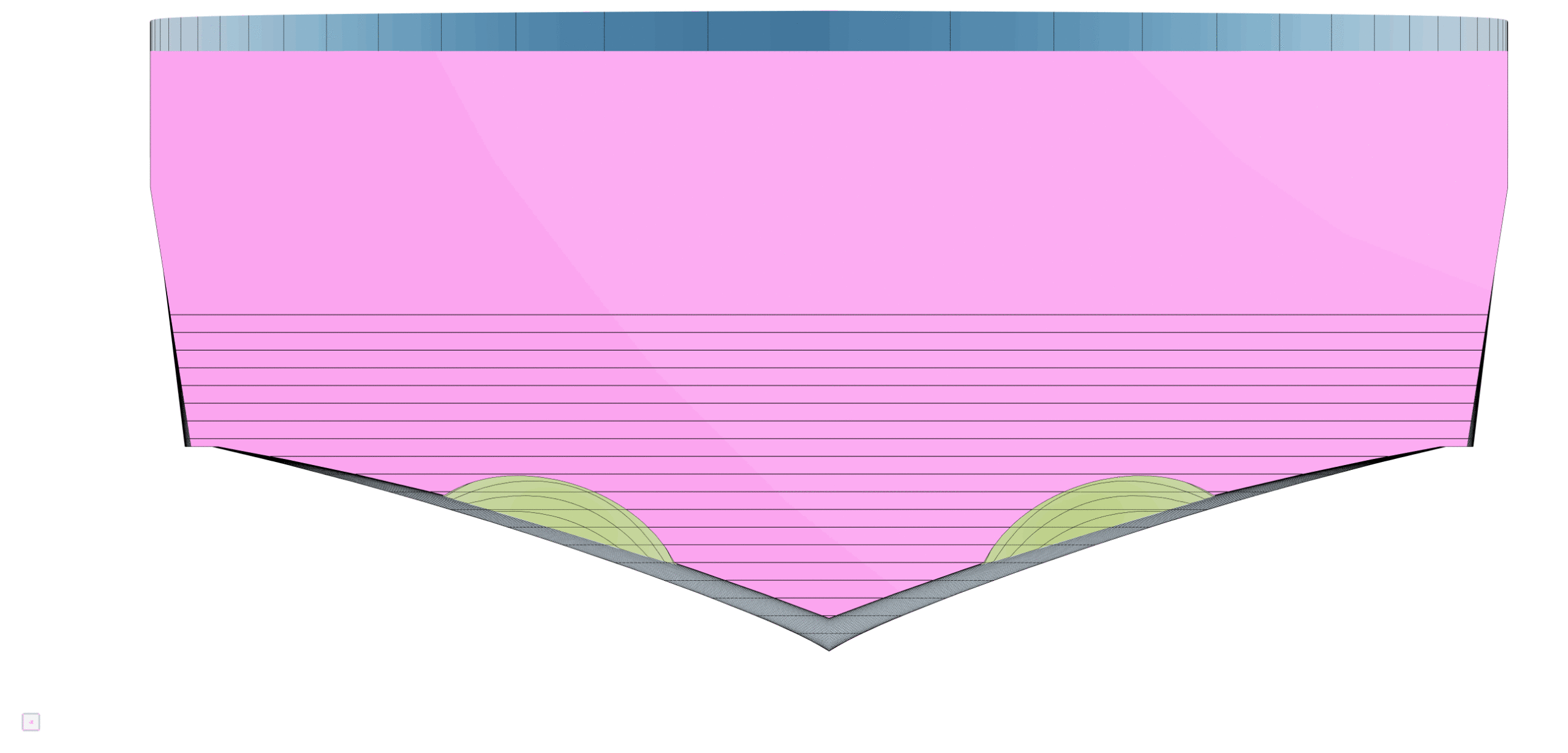 planingHullVariation_4