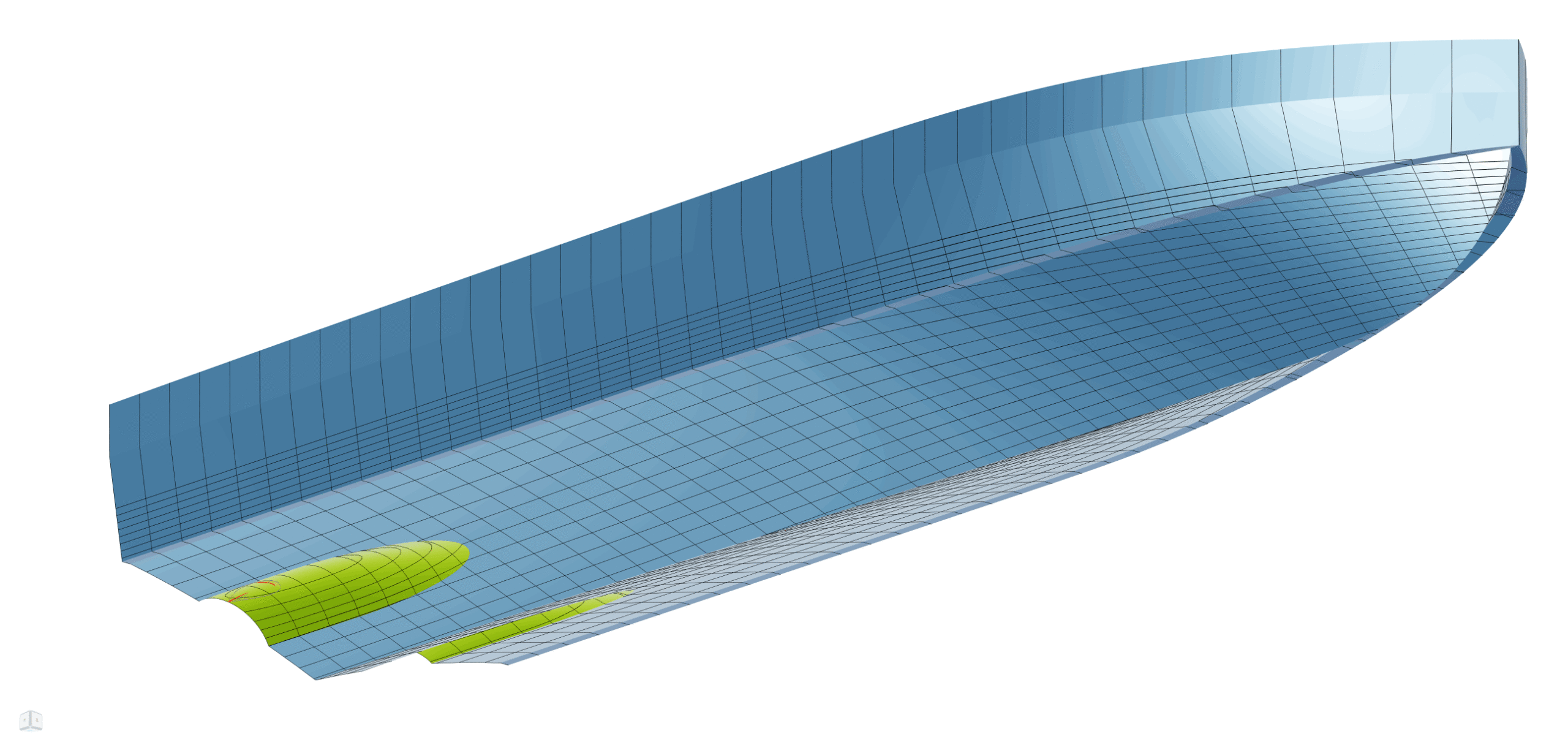 planingHullVariation_5
