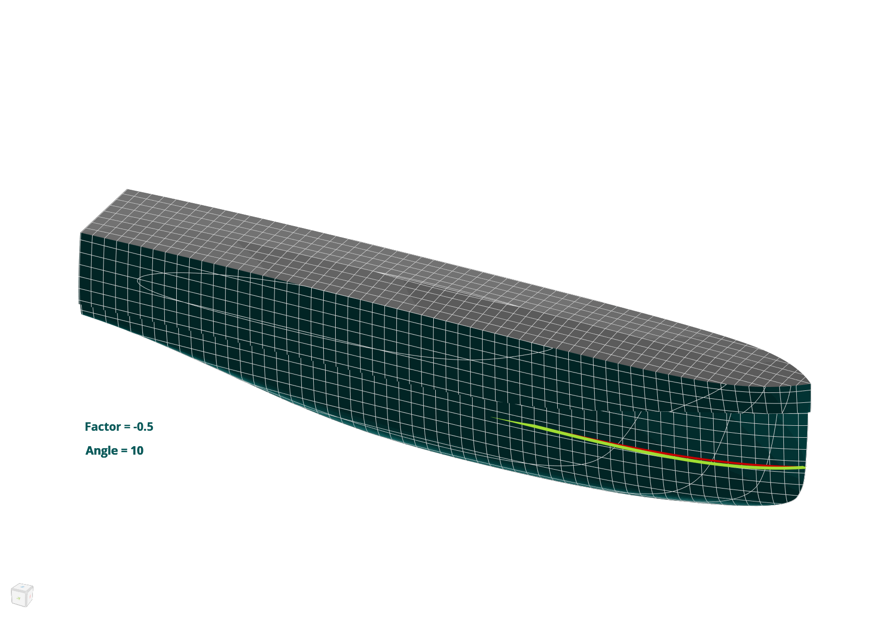 Illustrate RB Fcat Perspective 1