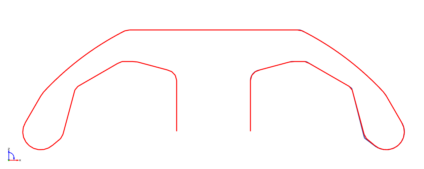 Poppet valve variation 3