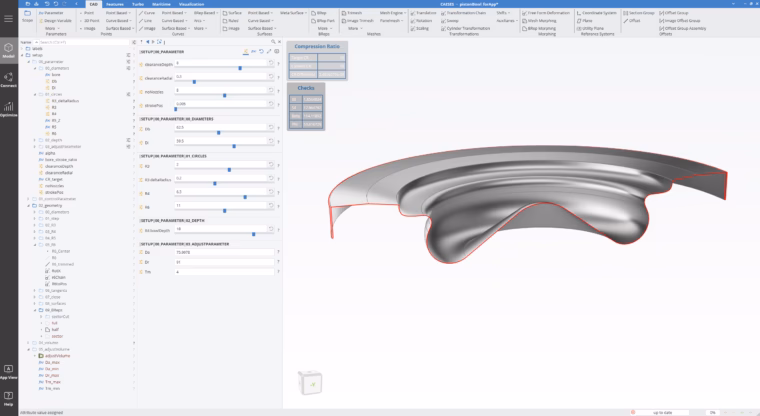 Piston-Bowl-Design-Software-CAESES