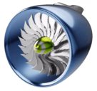 Aero Engine