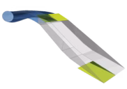Intake Duct