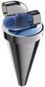 Cyclone Separator