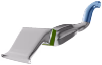 Air Induction System