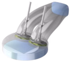 Intake Port