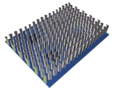 Pin Fin Heatsink