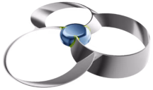 Toroidal Fan