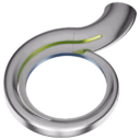 Pump Volute