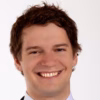 Nico Lachenmaier