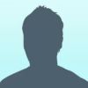John Doe