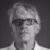 Martin Fischer