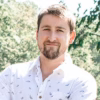 Chris Scheib