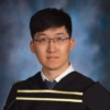 Yinan Bao