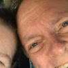 Claus Abt