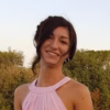 Erika Ghignoni