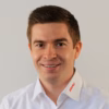 Marco Wissinger