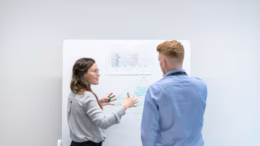 Engineering Discussion